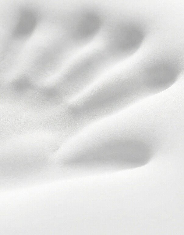 Hypoallergenic materials of The New Derila 2026 upgrade for clean and safe breathing.